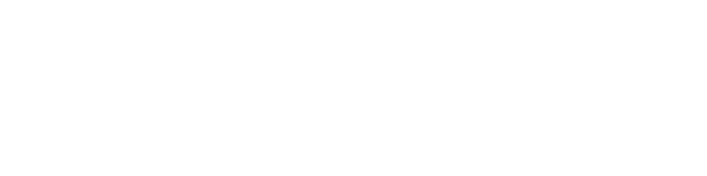 Alessandro Gregorute